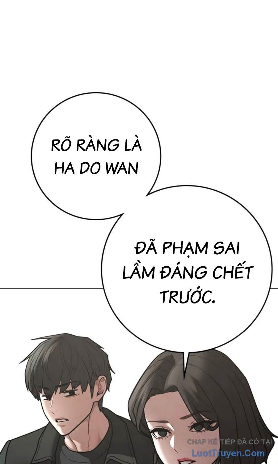 Chương 187 - trang 60