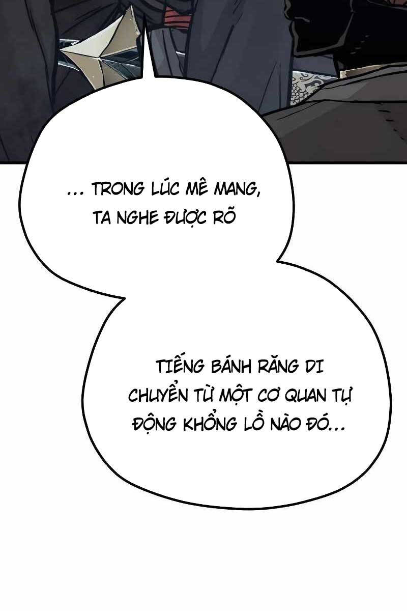 Chương 79 - trang 78