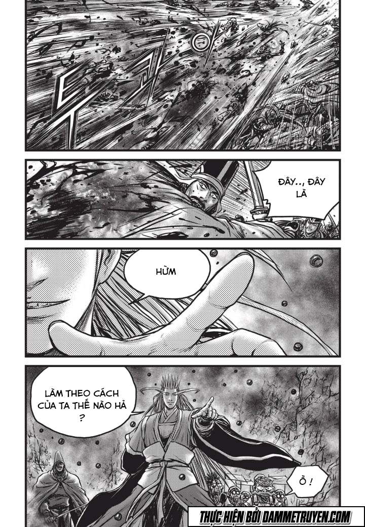 Chương 514 - trang 5