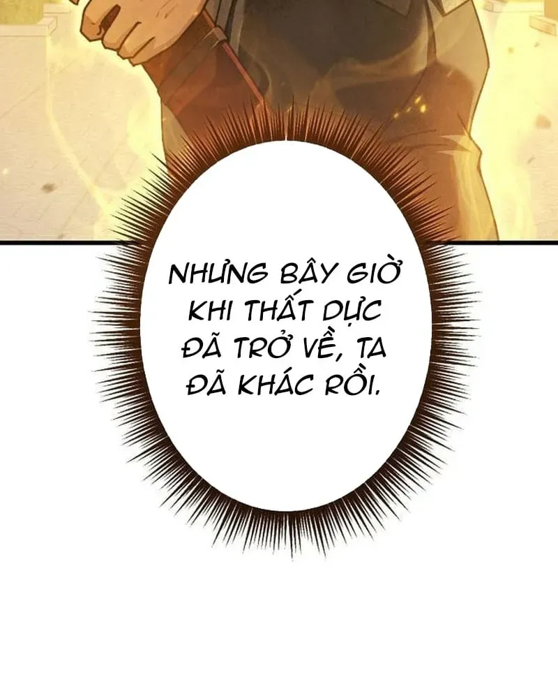 Trang 164