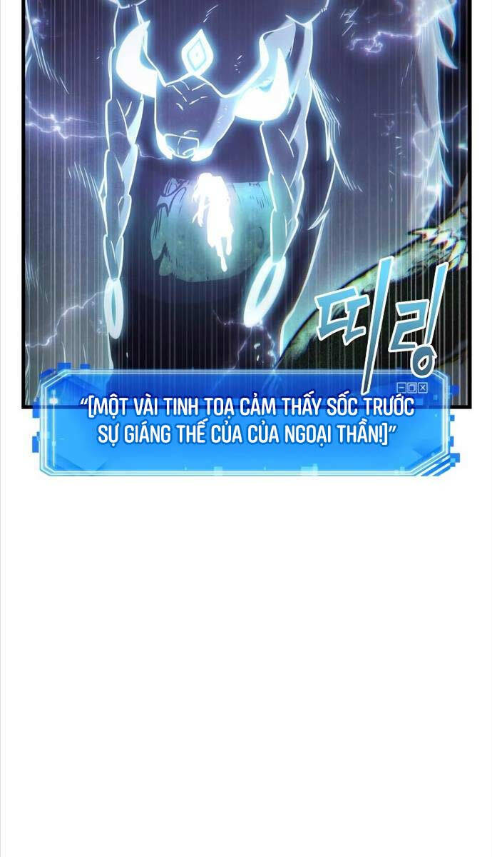 Chương 201 - trang 87
