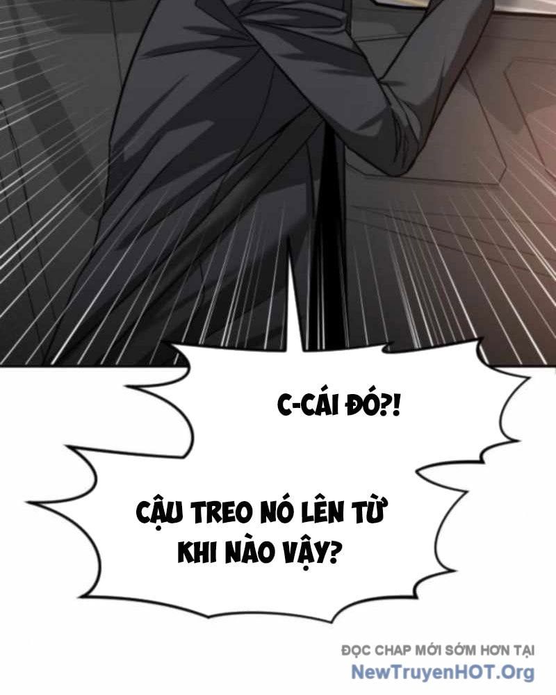 Trang 59