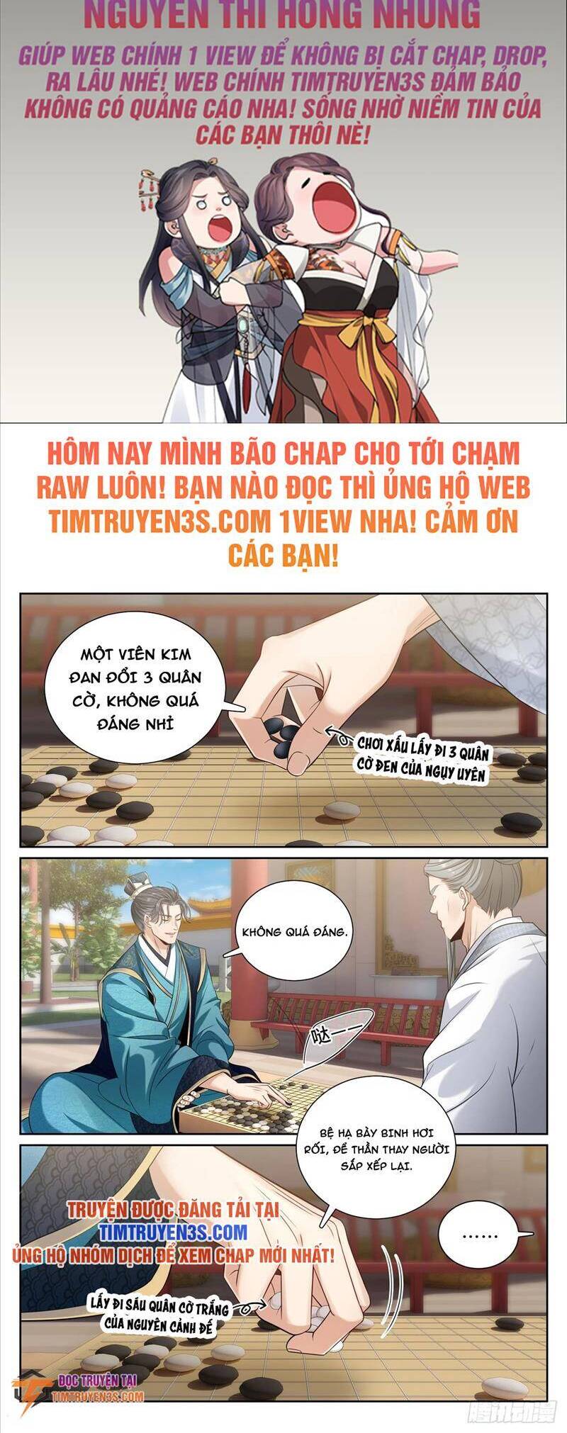 Chương 165 - trang 3