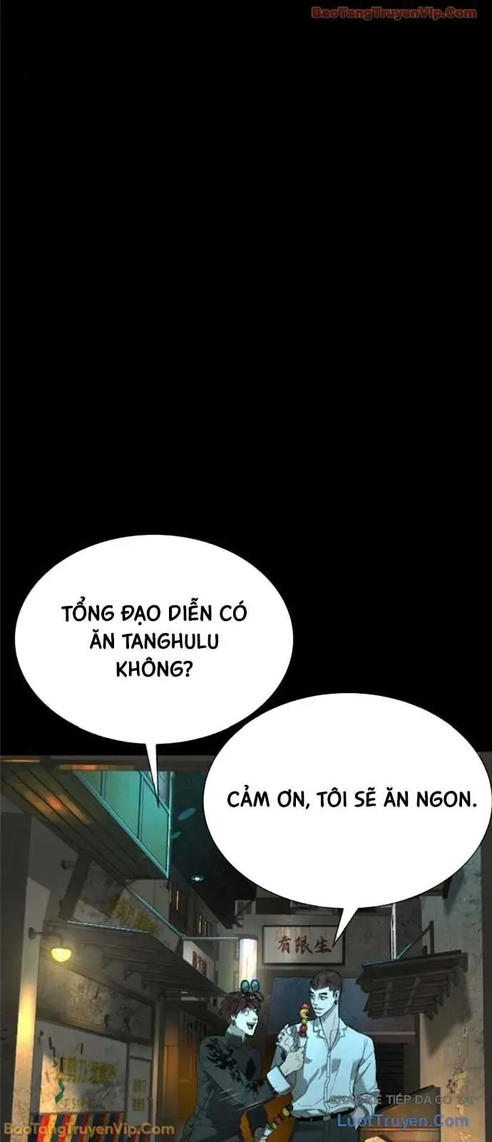 Chương 111 - trang 119