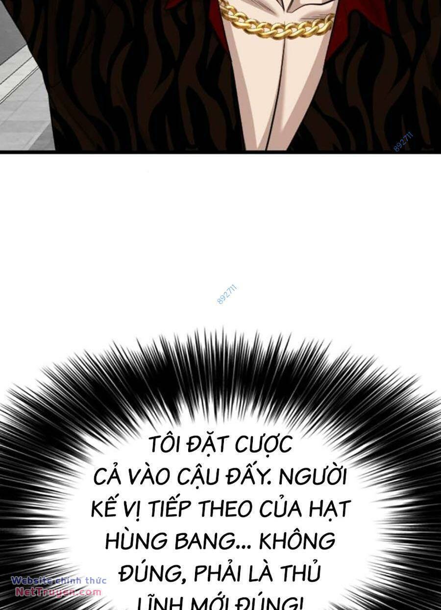 Trang 87
