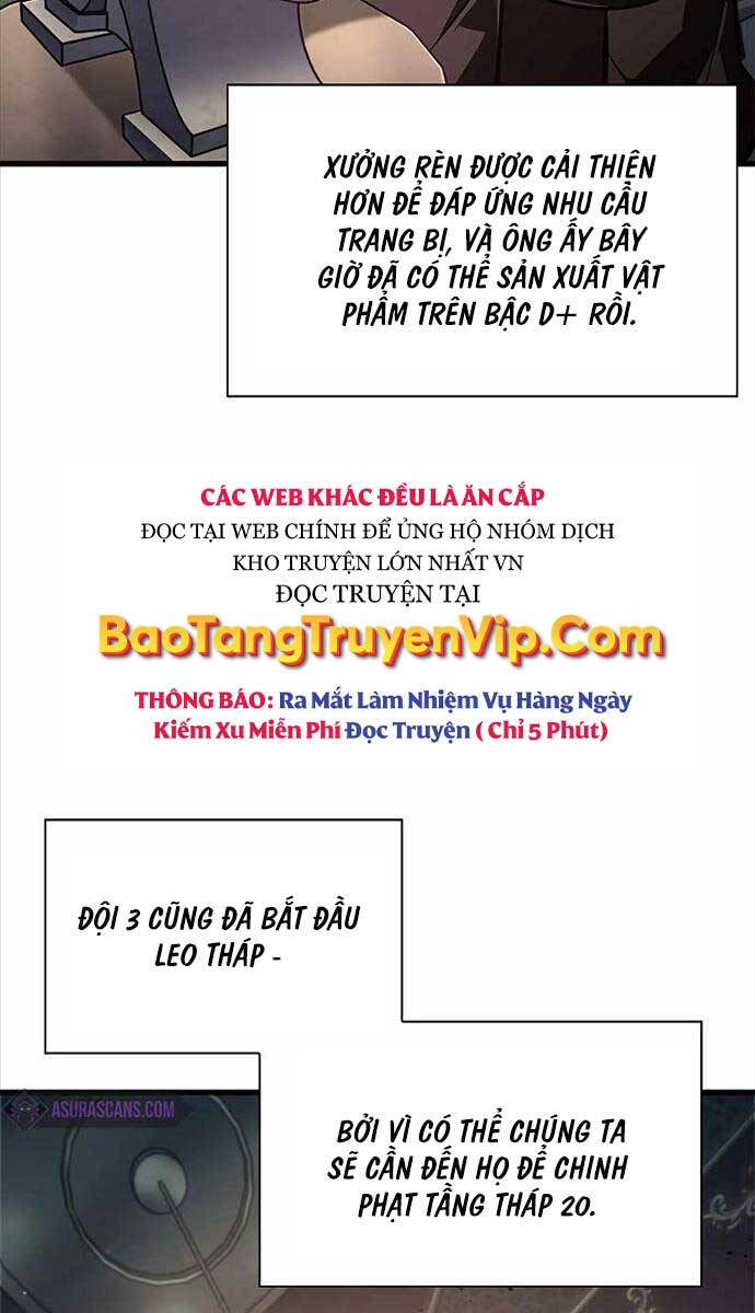 Chương 70 - trang 58