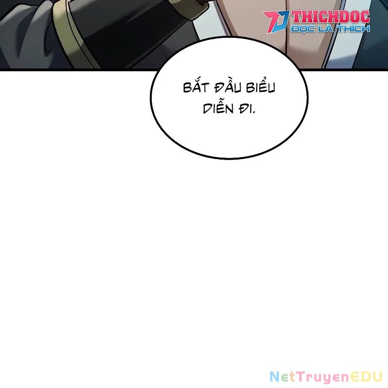 Chương 174 - trang 120