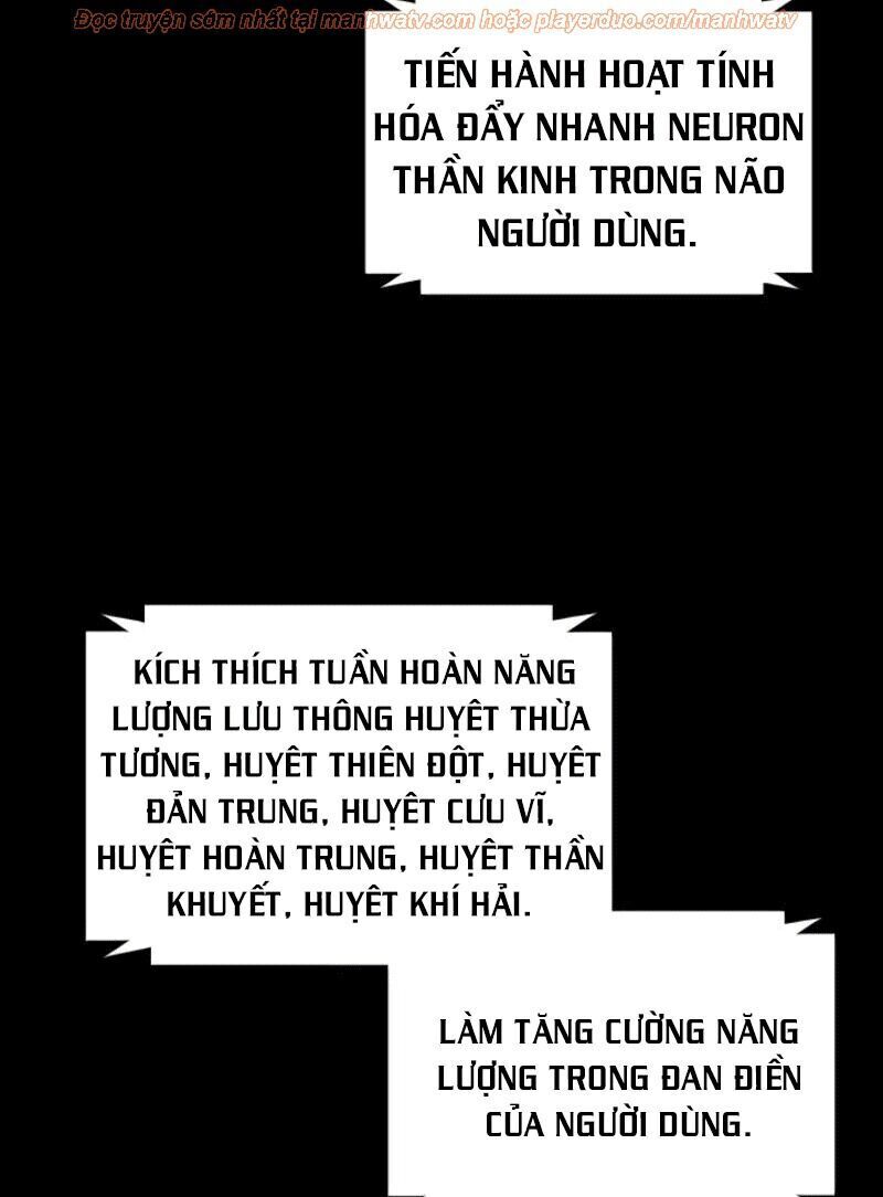Trang 81