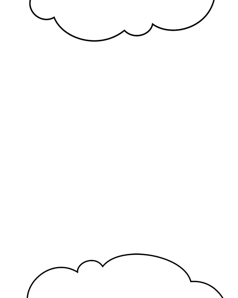 Trang 221