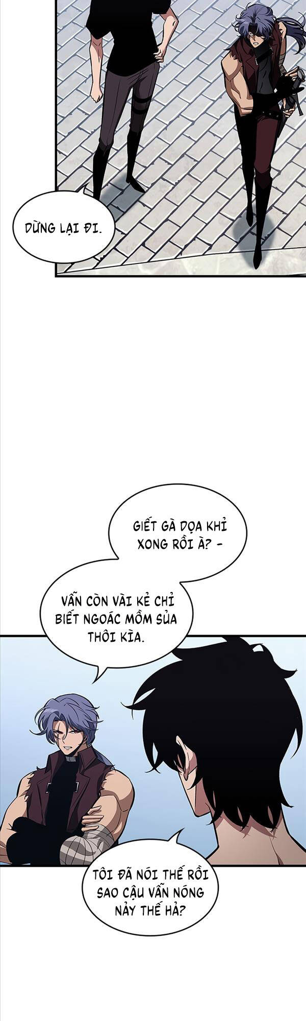 Chương 58 - trang 30