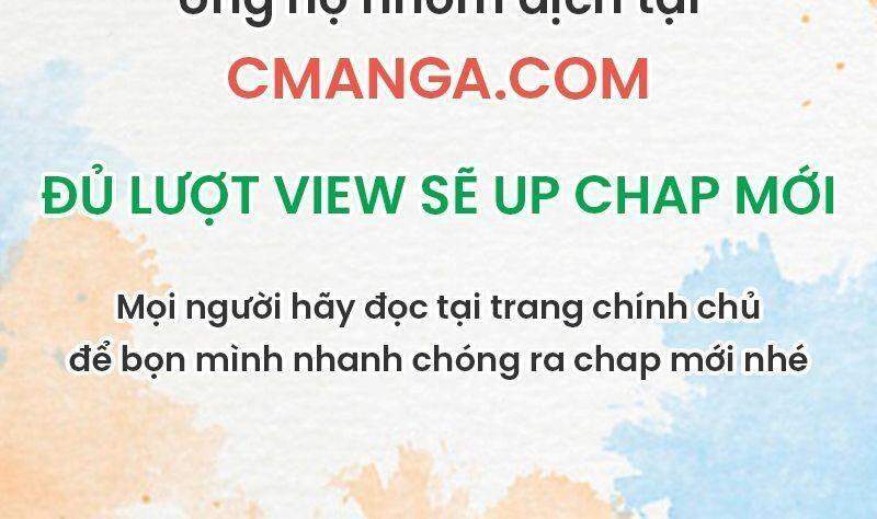 Chương 162 - trang 37