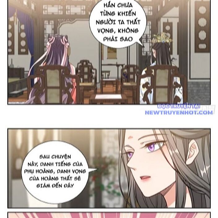 Trang 25