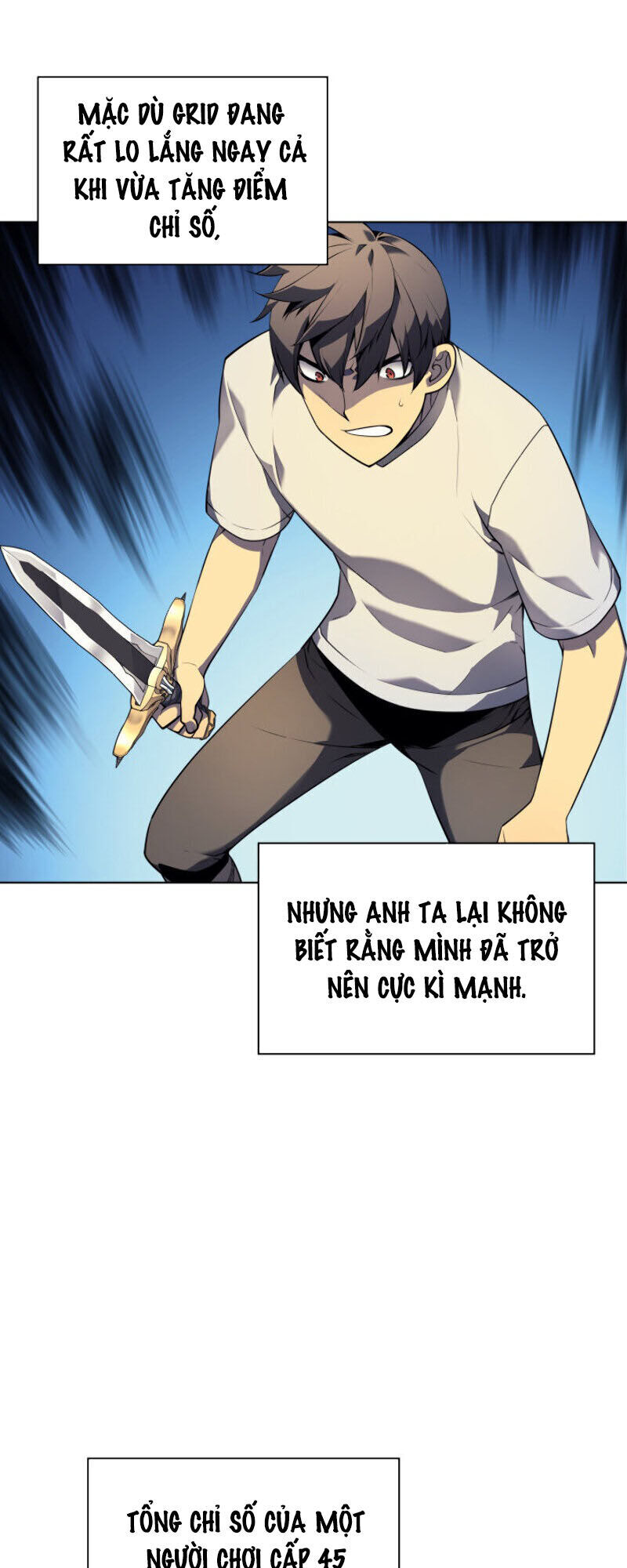 Trang 43