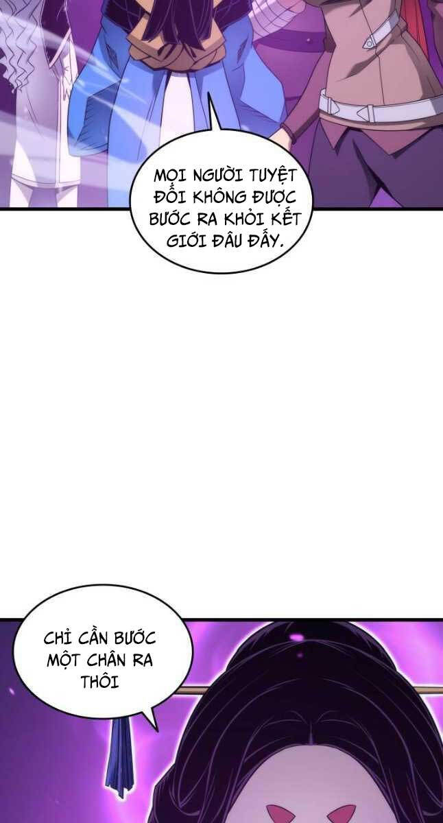 Trang 66