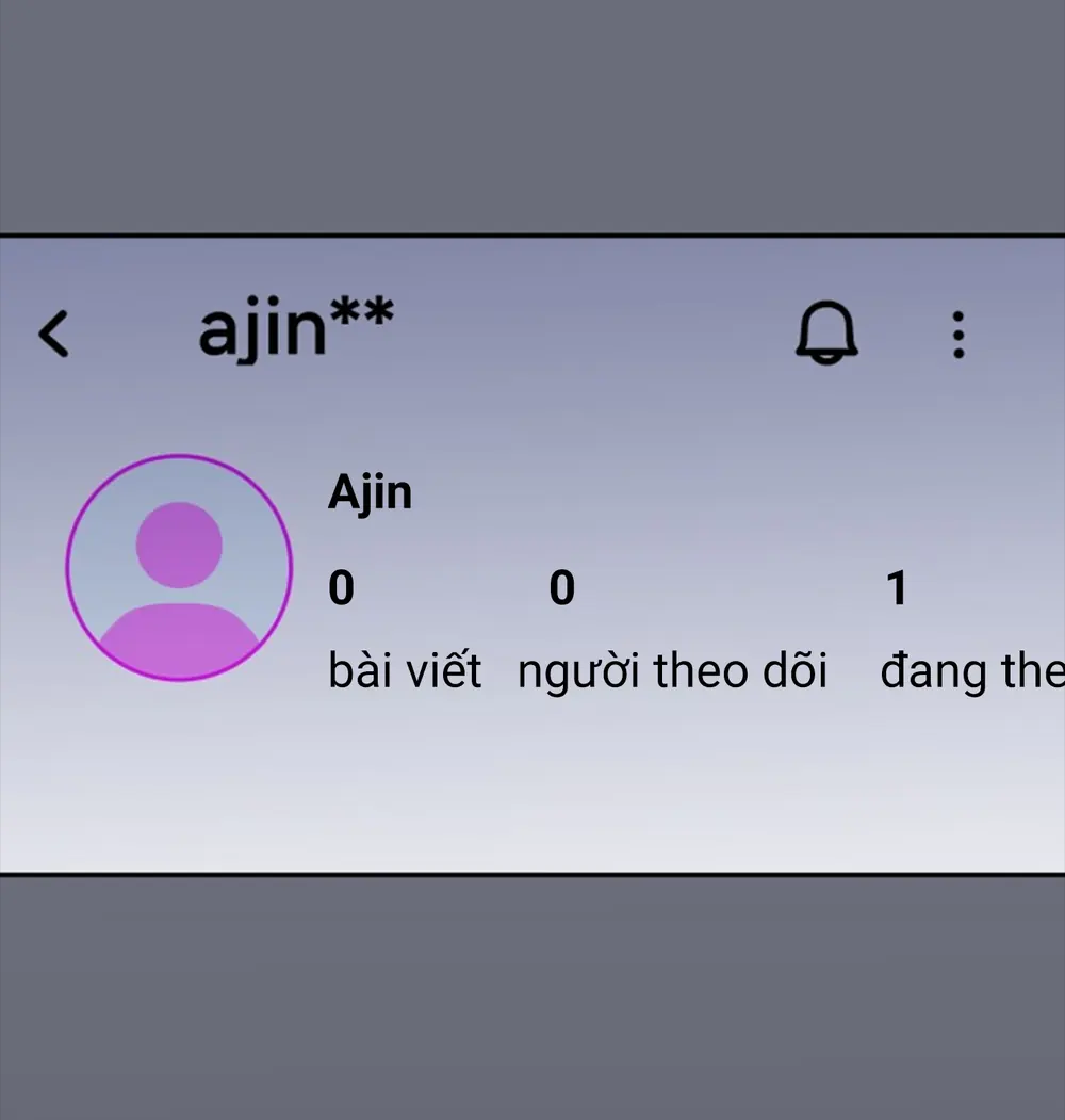 Chương 54 - trang 87