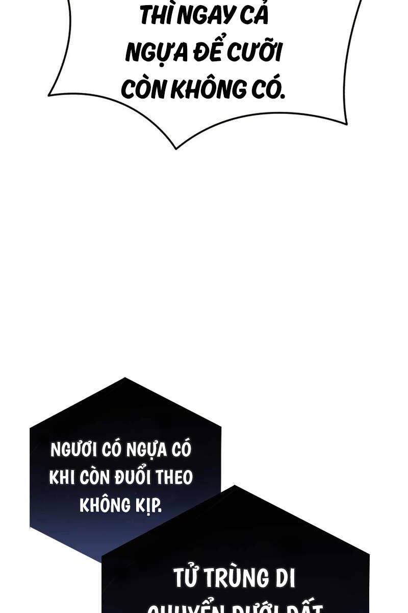 Chương 30 - trang 43