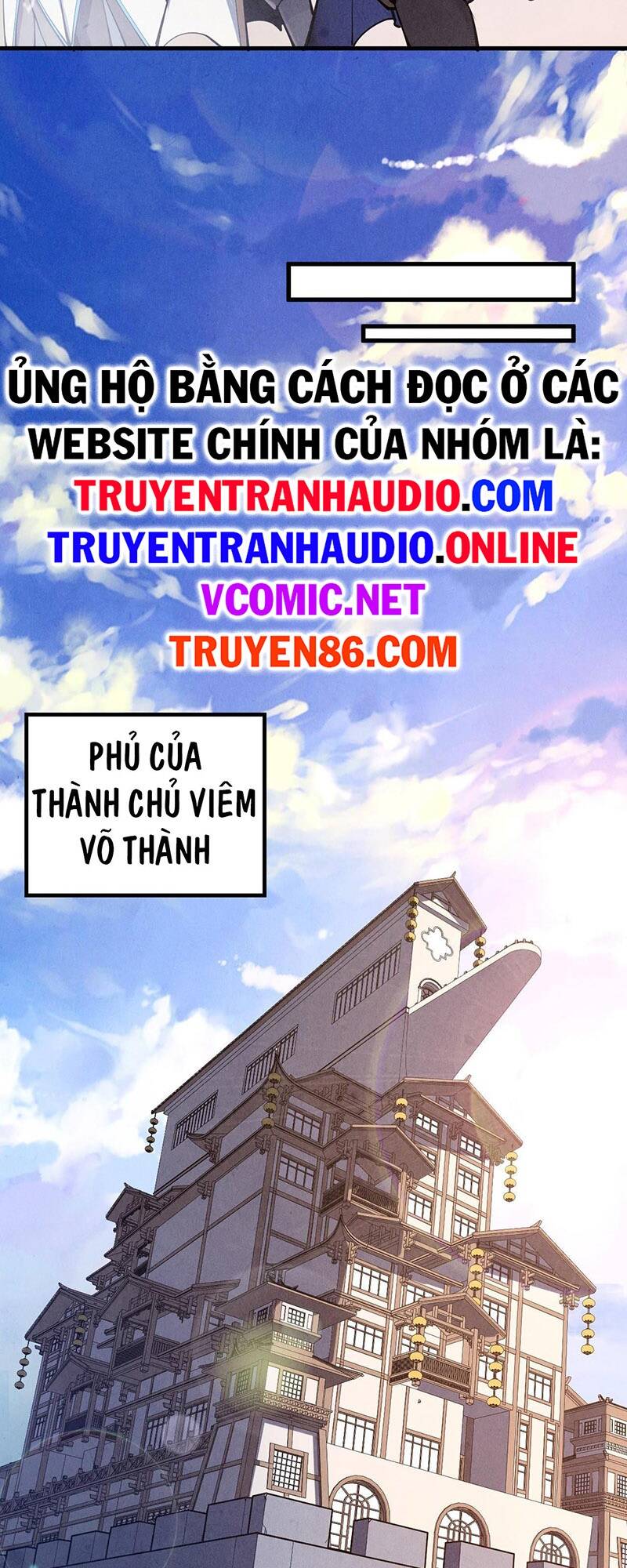 Chương 121 - trang 28