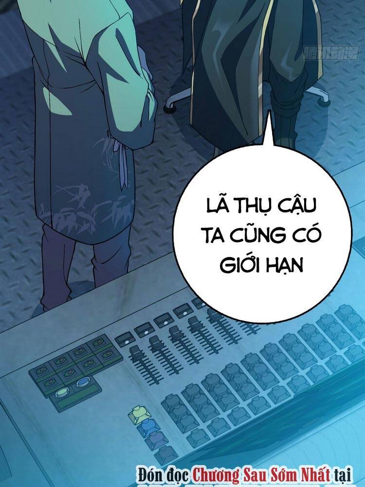 Chương 254 - trang 37