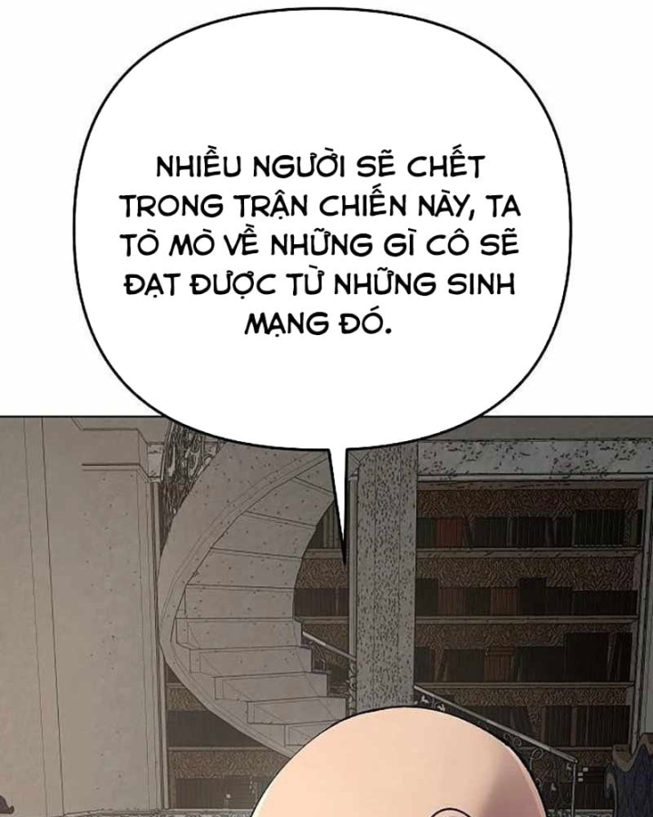 Chương 100 - trang 121