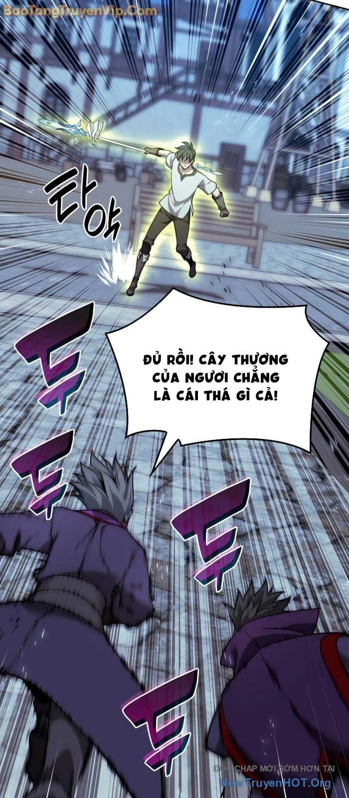 Trang 104