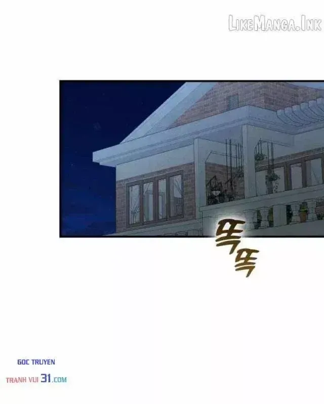 Chương 71 - trang 101