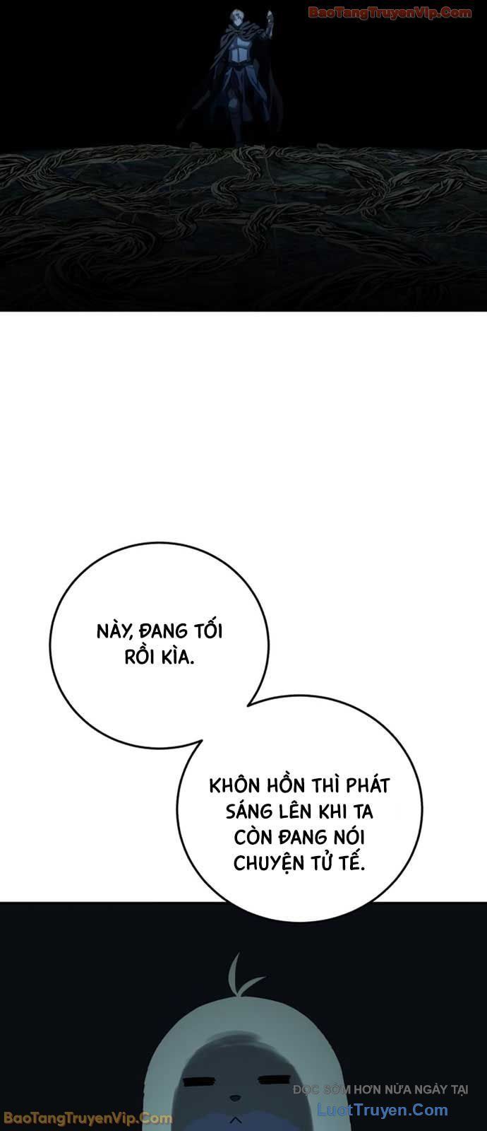 Trang 63