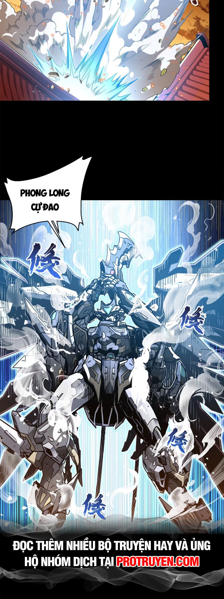 Trang 21