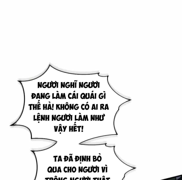 Trang 164