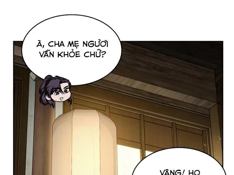Trang 89