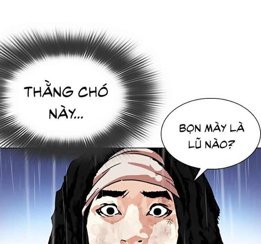 Chương 278 - trang 60