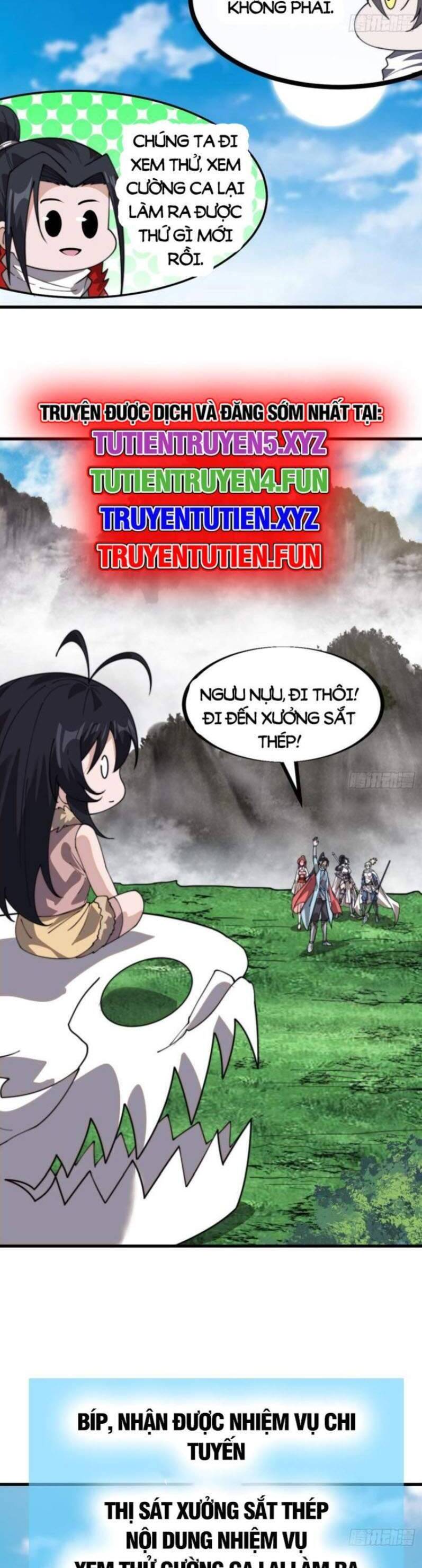 Trang 11