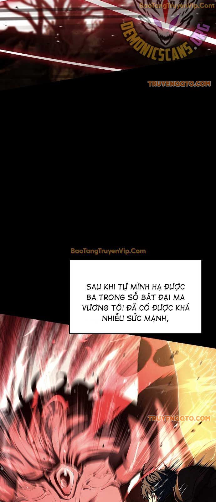 Trang 62
