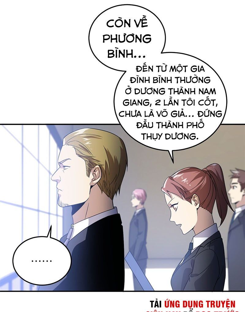 Trang 19