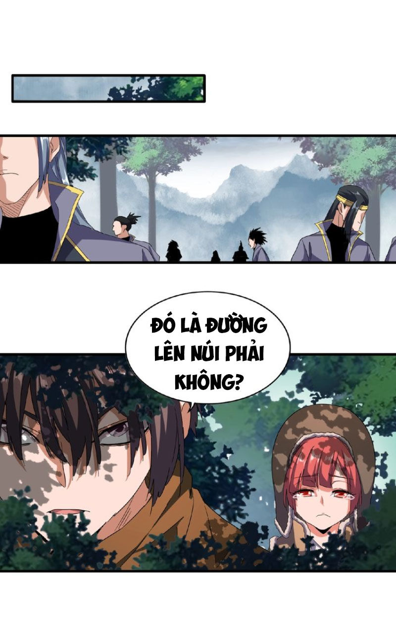 Trang 26
