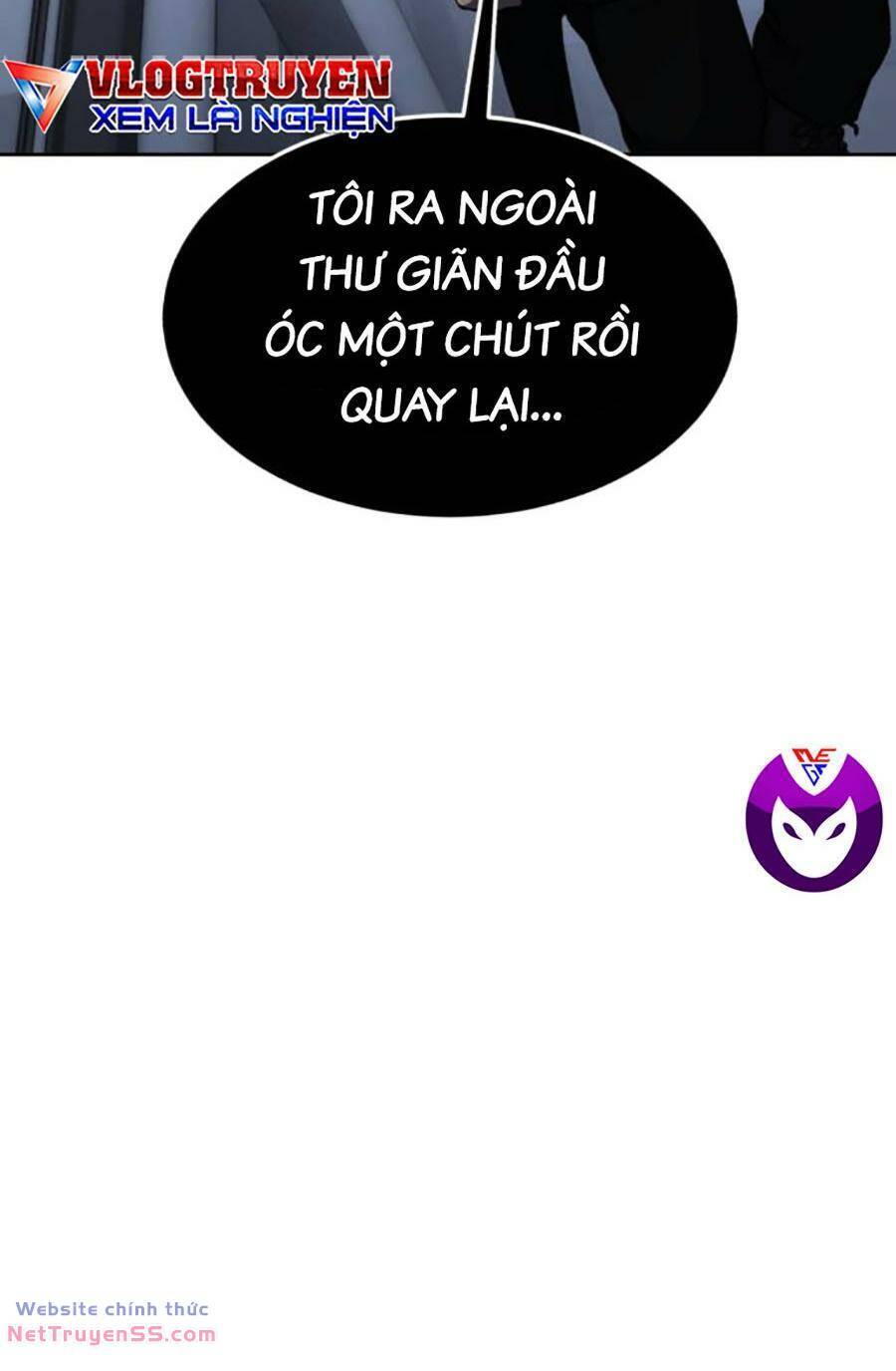 Chương 210 - trang 149
