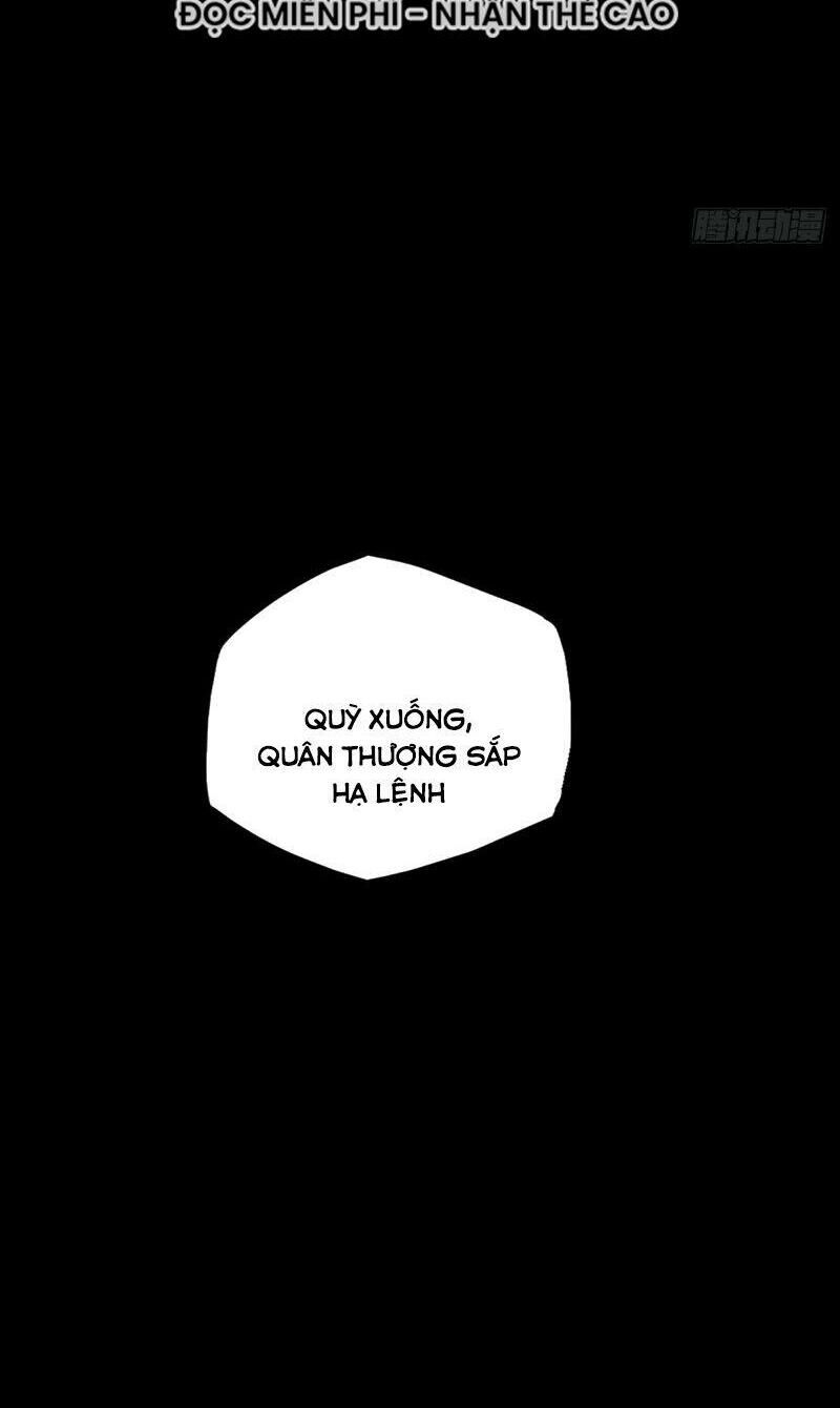 Chương 94 - trang 33