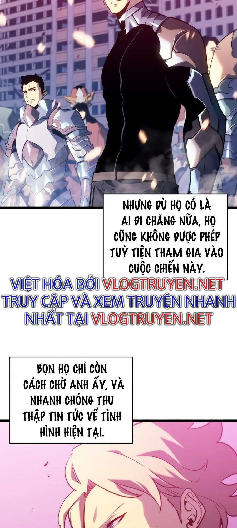 Trang 55
