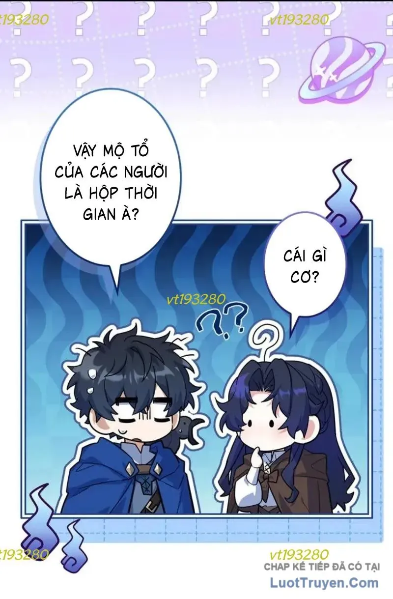 Trang 55