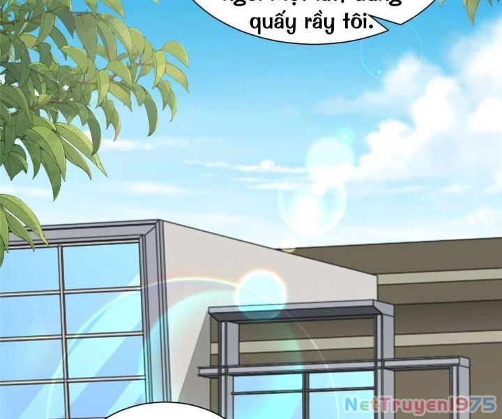 Trang 52