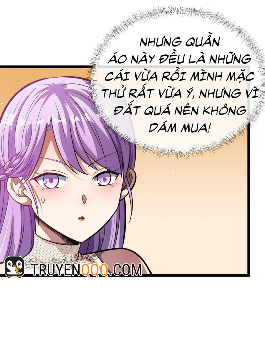 Chương 16 - trang 49