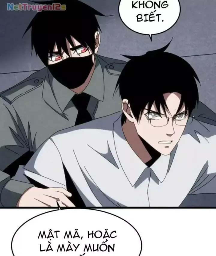 Trang 41