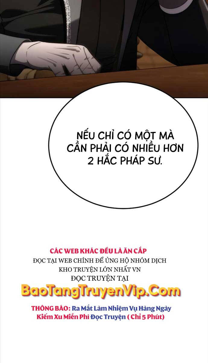 Chương 13 - trang 84