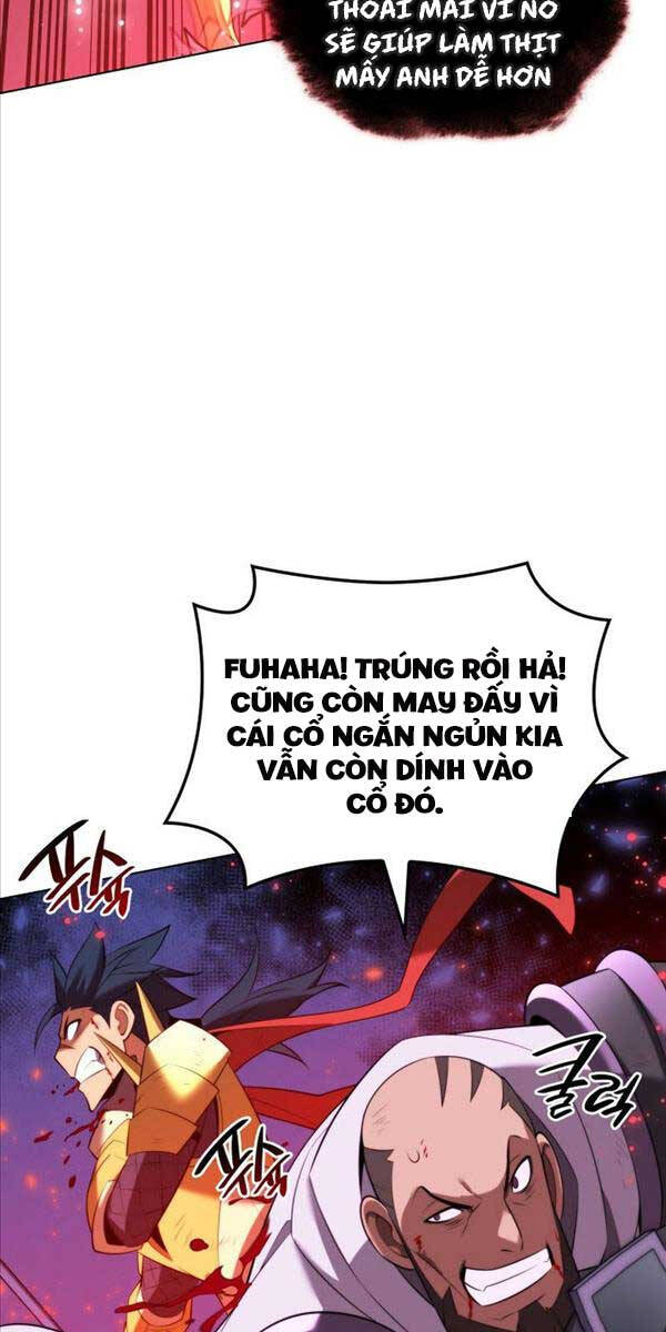 Trang 40