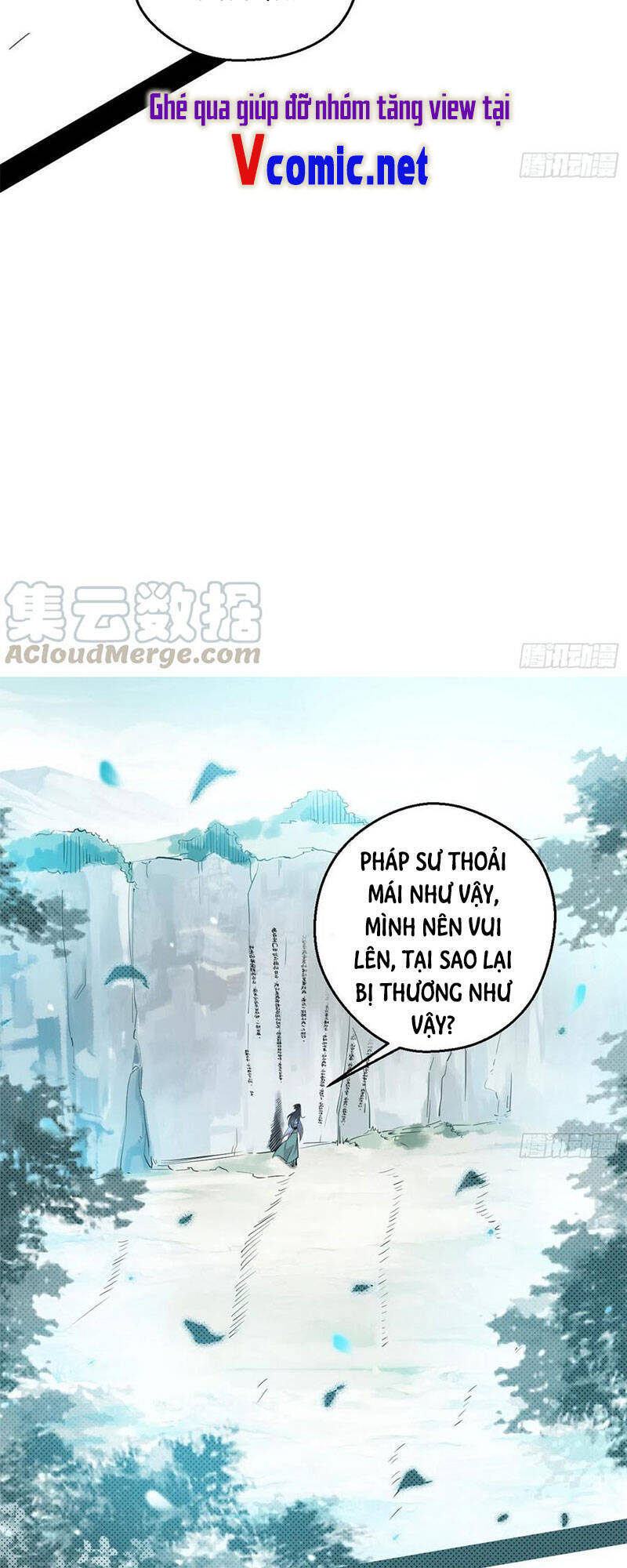 Trang 53