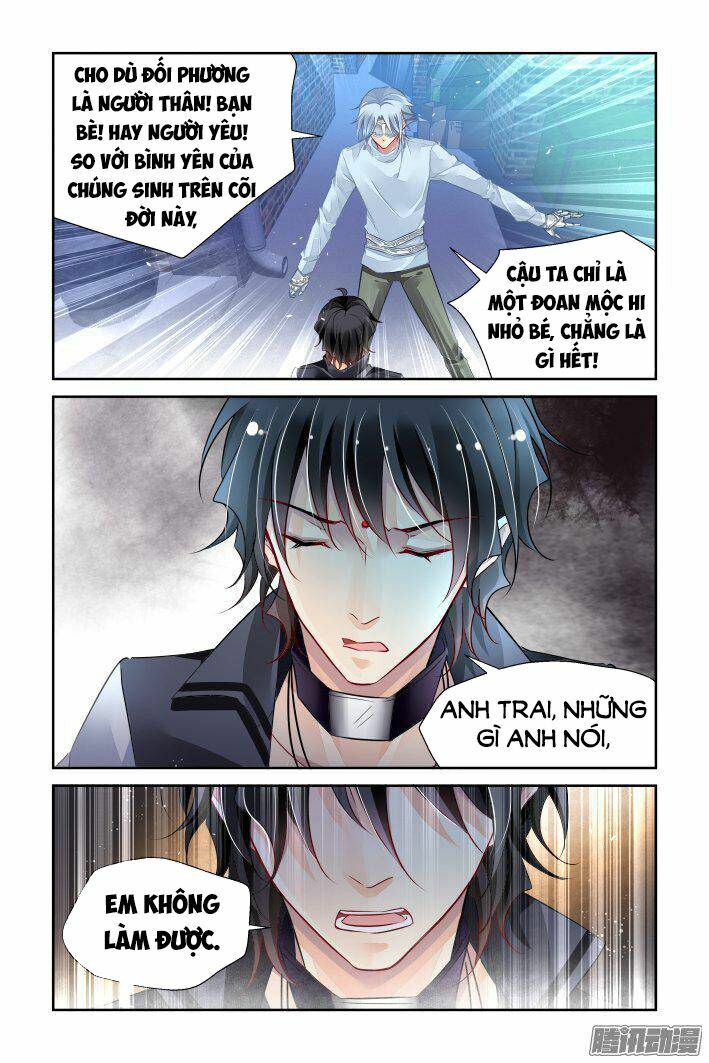 Chương 235 - trang 17