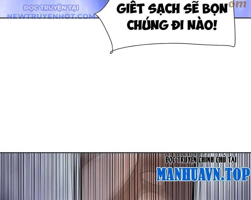 Trang 121