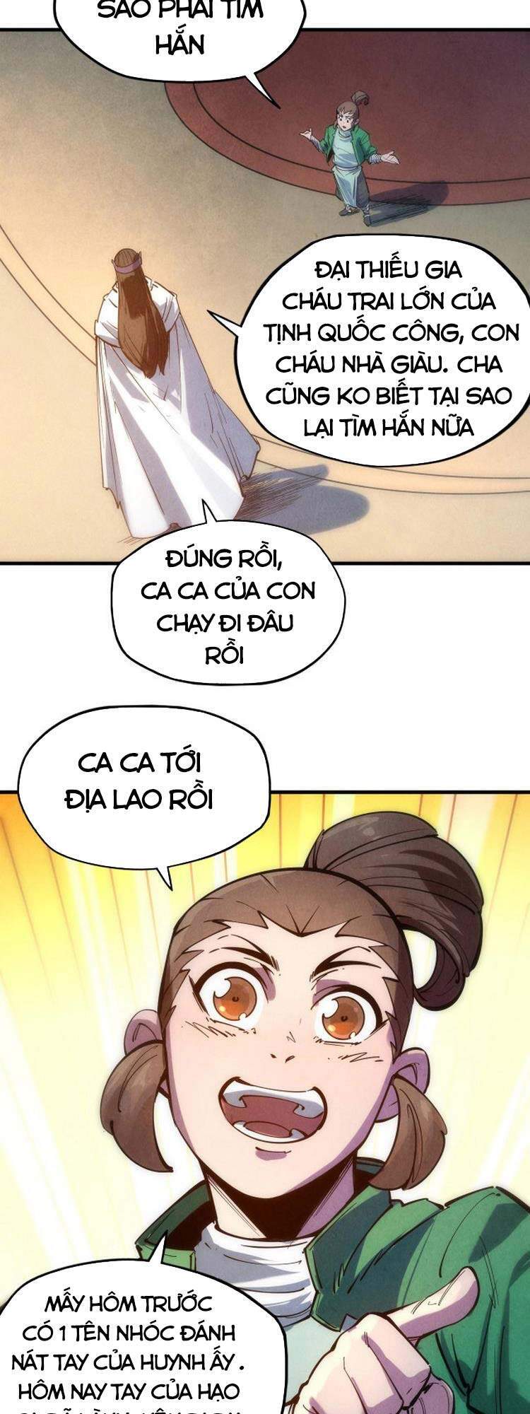 Trang 36