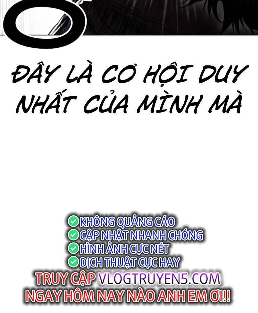 Trang 173