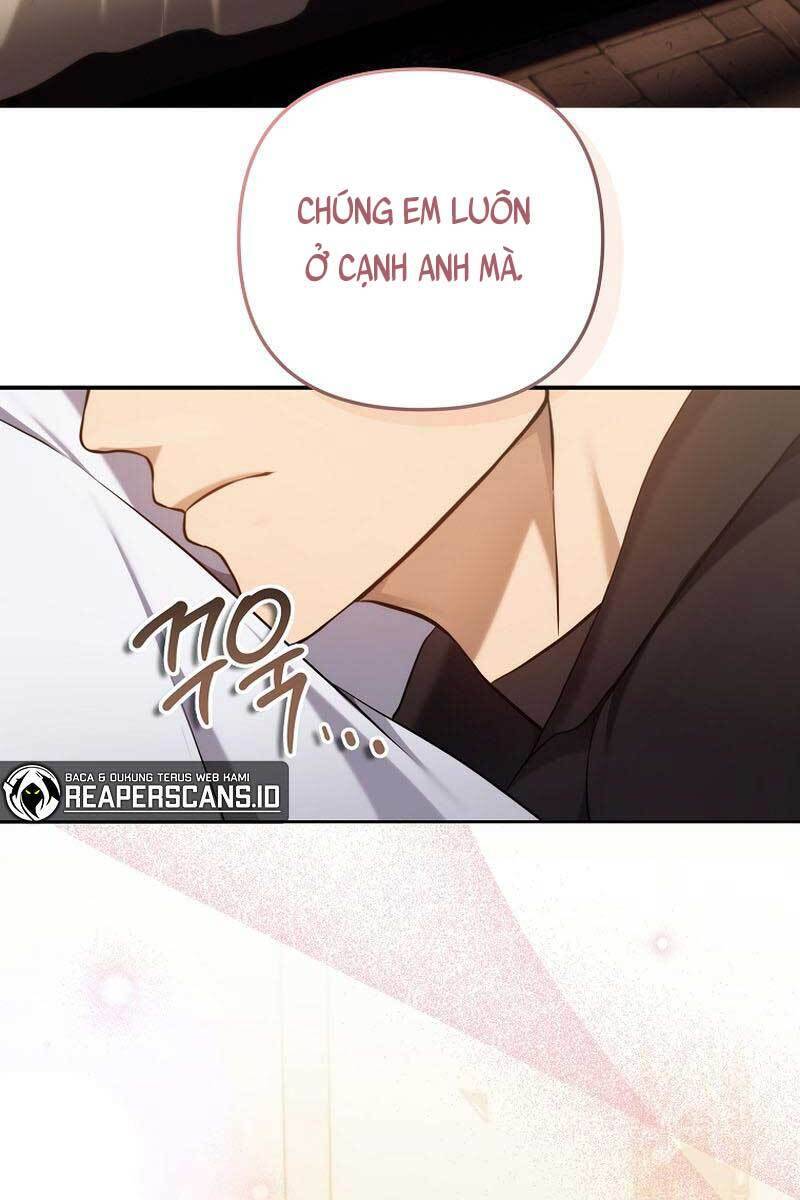 Trang 100