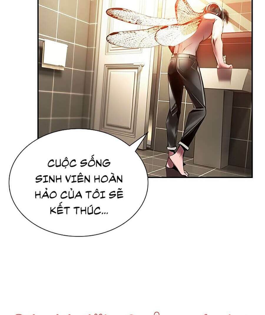 Trang 122